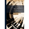 A Course of Mathematics: Containing the Principles of Plane Trigonometry, Mensuration, Navigation, and Surveying. Adapted to the Method of Instruction