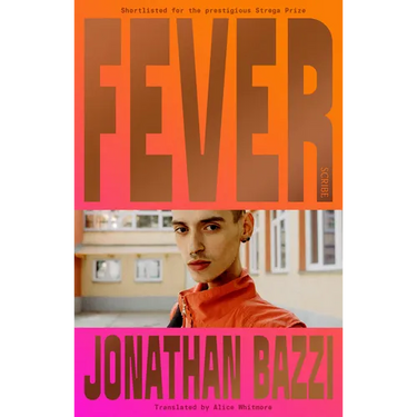 Fever