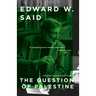 The Question of Palestine