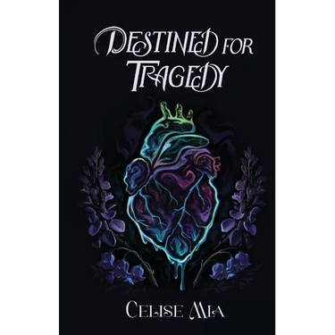 Destined For Tragedy