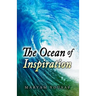 The Ocean of Inspiration