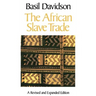 The African Slave Trade