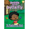 Bessie and the Butterfly