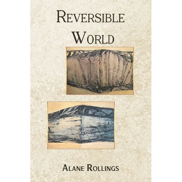 Reversible World