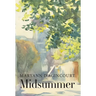Midsummer