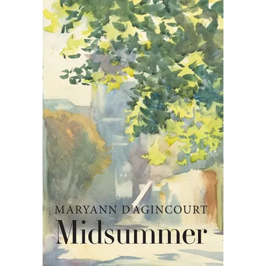 Midsummer