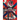 Go! Go! Loser Ranger! 1