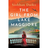 The Girl from Lake Maggiore