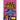 Super Dweeb Vs Count Dorkula