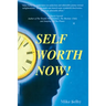 Self-Worth Now!