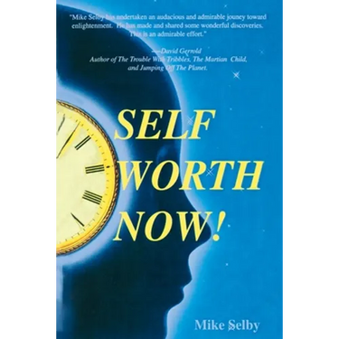 Self-Worth Now!