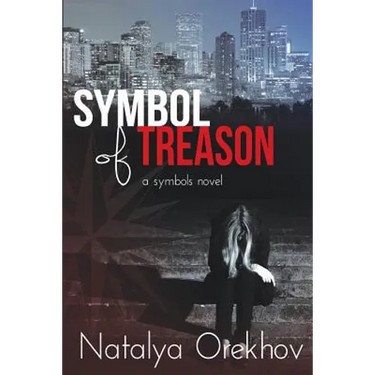 Symbol of Treason