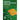 Finance for IT Decision Makers: A practical handbook