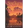 Southern Roots