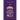 It's Just Cheeseburgers, Honey: A Memoir of Love, Food, and the Titanic