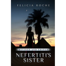 Nefertiti's Sister