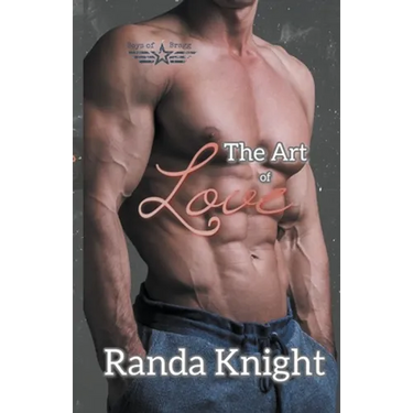 The Art of Love