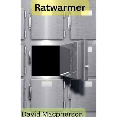 Ratwarmer