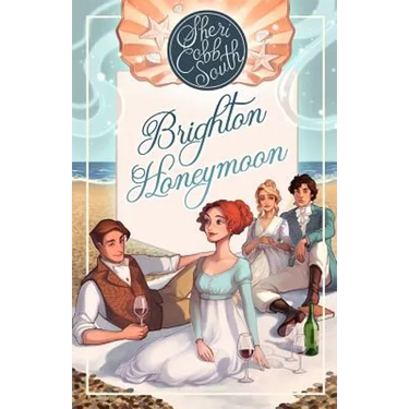 Brighton Honeymoon