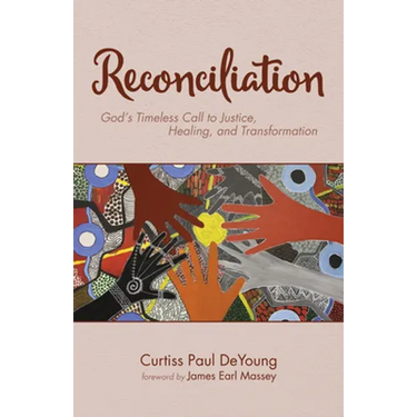 Reconciliation