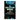The Collected Works of Harry Harrison (Illustrated Edition): Deathworld, The Stainless Steel Rat, Planet of the Damned, The Misplaced Battleship