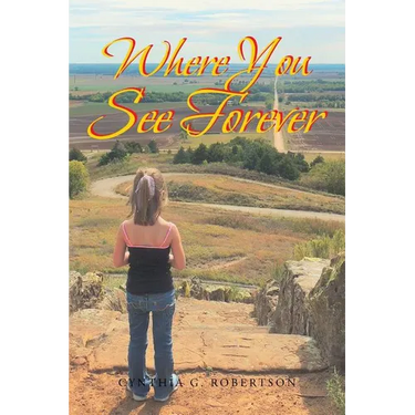Where You See Forever