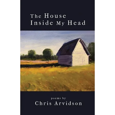The House Inside My Head