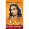The Autobiography of a Yogi