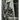 Jerome Liebling