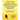 PERT Test Reading and Writing Success Advantage+ Edition: Florida PERT Test Preparation Book