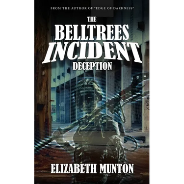 The Belltrees Incident