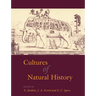 Cultures of Natural History