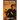 Mission: Impossible - The Final Reckoning (2025): Tom Cruise's Epic Action Thriller Conclusion to the Legendary Spy Franchise Includes Behind-the-Scen