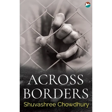 Across Borders