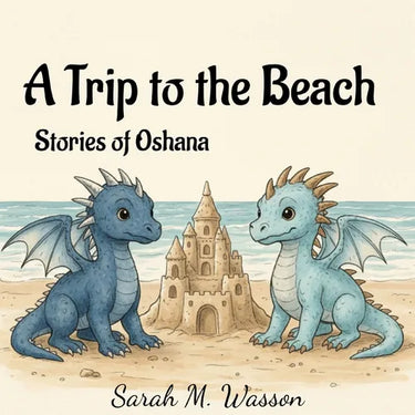 A Trip to the Beach