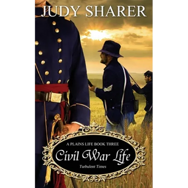 Civil War Life
