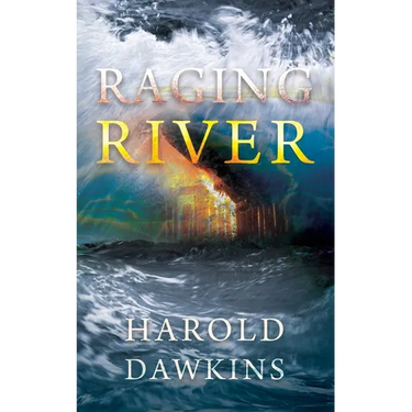 Raging River