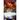 The Myriad Resistance: The Tesla Gate, Book II