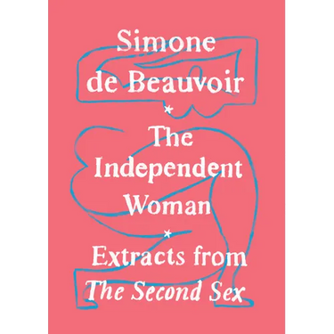 The Independent Woman
