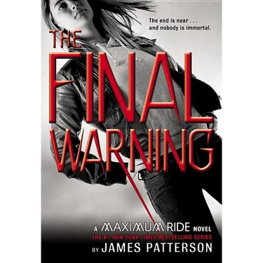 The Final Warning