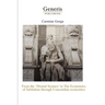From the "Dismal Science" to The Economics of Jubilation through: Concordian economics