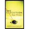 The Execution