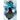 Summer Light