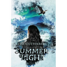 Summer Light