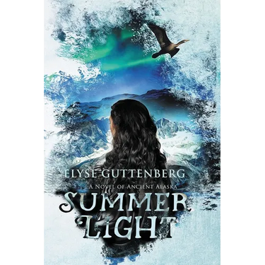 Summer Light