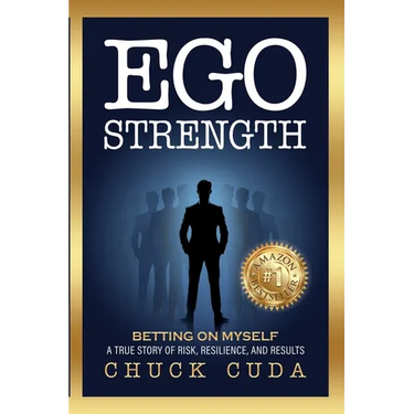 Ego Strength