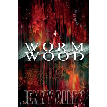 Wormwood