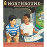Northbound: A Train Ride Out of Segregation