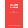 Wildest Dreams