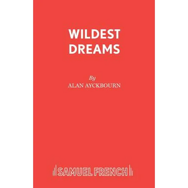 Wildest Dreams